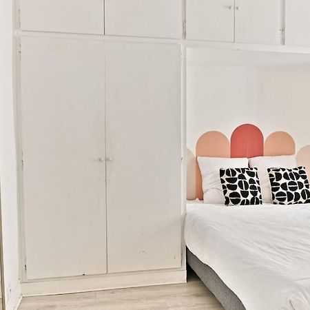 Appartement 2 Pieces #Toureiffel #Invalides - II Paris Exterior photo
