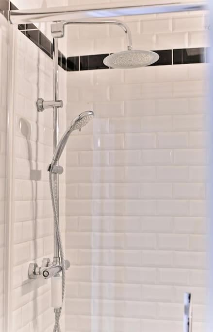 Appartement 2 Pieces #Toureiffel #Invalides - II Paris Exterior photo